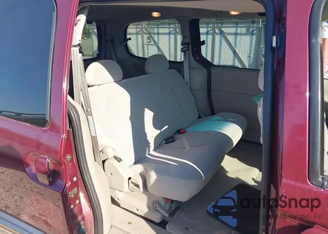 1999 Mercury Villager from USA, damaged, VIN 4M2XV11T3XDJ00671